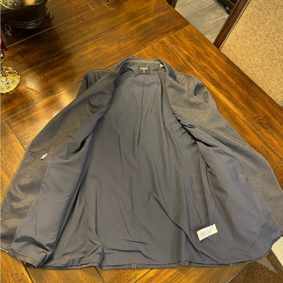 Women’s Tahari Blazer / Jacket - Picture 6 of 10